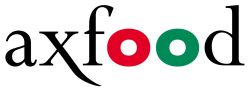 2019-01/axfood-logo.svg