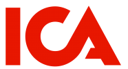 2019-01/ica-logotyp