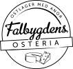 2022-10/falbygdensosteria2016-sv