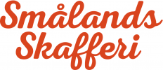 2022-10/smalands-skafferi-logo-1