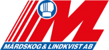 2023-02/logga