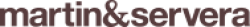 2023-02/m-s-logo