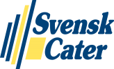 2023-02/svcater-logo-cmyk