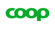 2019-01/coop